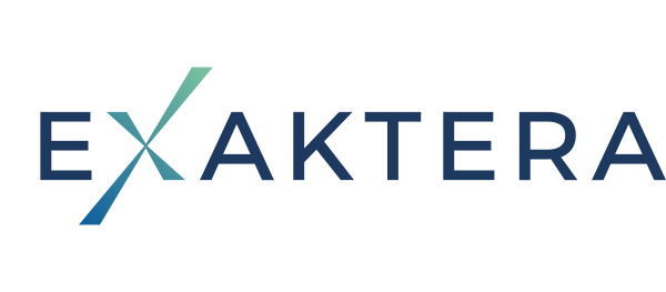 Exaktera